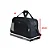 Bolsa de Viagem P-M-G Santino Roma SLS2 Preta - Imagem 11