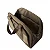Bolsa de Viagem Grande Santino Roma SLS2G - Marrom - Imagem 2