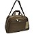 Bolsa de Viagem Grande Santino Roma SLS2G - Marrom - Imagem 1