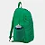 Mochila Olympikus Basic Verde - Imagem 8