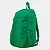 Mochila Olympikus Basic Verde - Imagem 11