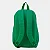 Mochila Olympikus Basic Verde - Imagem 10
