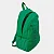 Mochila Olympikus Basic Verde - Imagem 9