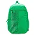 Mochila Olympikus Basic Verde - Imagem 1