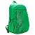 Mochila Olympikus Basic Verde - Imagem 2
