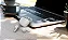 Fone de Ouvido TWS Philips Bluetooth 5.4 TAT1139 - Imagem 14