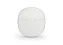 Fone de Ouvido TWS Philips Bluetooth 5.4 TAT1139 - Imagem 12