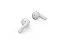Fone de Ouvido TWS Philips Bluetooth 5.4 TAT1139 - Imagem 4