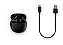 Fone de Ouvido TWS Philips Bluetooth 5.4 TAT1139 - Imagem 6