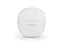 Fone de Ouvido TWS Philips Bluetooth 5.4 TAT1139 - Imagem 10