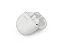 Fone de Ouvido TWS Philips Bluetooth 5.4 TAT1139 - Imagem 8