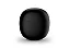 Fone de Ouvido TWS Philips Bluetooth 5.4 TAT1139 - Imagem 11