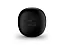 Fone de Ouvido TWS Philips Bluetooth 5.4 TAT1139 - Imagem 9