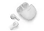 Fone de Ouvido TWS Philips Bluetooth 5.4 TAT1139 - Imagem 2