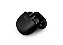 Fone de Ouvido TWS Philips Bluetooth 5.4 TAT1139 - Imagem 5