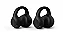 Fone de Ouvido Aberto Ear Clip TWS Philips TAQ2000BK/00 - Imagem 5