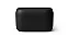 Fone de Ouvido Aberto Ear Clip TWS Philips TAQ2000BK/00 - Imagem 7
