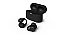 Fone de Ouvido Aberto Ear Clip TWS Philips TAQ2000BK/00 - Imagem 1
