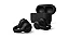 Fone de Ouvido Aberto Ear Clip TWS Philips TAQ2000BK/00 - Imagem 2