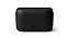 Fone de Ouvido Aberto Ear Clip TWS Philips TAQ2000BK/00 - Imagem 8