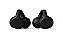 Fone de Ouvido Aberto Ear Clip TWS Philips TAQ2000BK/00 - Imagem 6