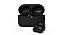Fone de Ouvido Aberto Ear Clip TWS Philips TAQ2000BK/00 - Imagem 3