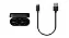 Fone de Ouvido Aberto Ear Clip TWS Philips TAQ2000BK/00 - Imagem 4