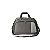 Bolsa de Viagem Média Santino Xangai SLS4M - Marrom Capuccino - Imagem 1