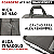 Bolsa de Viagem Média Santino Xangai SLS4M - Marrom Capuccino - Imagem 4