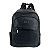 Bolsa Mochila Santino Kamala Preta SAB401U - Imagem 5