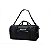 Bolsa de Viagem Dobrável Santino Lisboa 2 Rodas DDS901U - Imagem 13