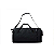 Bolsa de Viagem Dobrável Santino Lisboa 2 Rodas DDS901U - Imagem 4