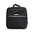 Bolsa de Viagem Dobrável Santino Lisboa 2 Rodas DDS901U - Imagem 7