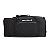 Bolsa de Viagem Dobrável Santino Lisboa 2 Rodas DDS901U - Imagem 1
