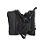 Bolsa de Viagem Dobrável Santino Lisboa 2 Rodas DDS901U - Imagem 5