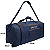 Bolsa de Viagem Dobrável Santino Lisboa 2 Rodas DDS901U - Imagem 8