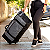 Bolsa de Viagem Dobrável Santino Lisboa 2 Rodas DDS901U - Imagem 10