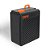 Edifier Mp85 Caixa De Som Portátil Bluetooth 5.3 - Imagem 3