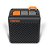 Edifier Mp85 Caixa De Som Portátil Bluetooth 5.3 - Imagem 4
