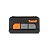 Edifier Mp85 Caixa De Som Portátil Bluetooth 5.3 - Imagem 6