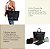 Bolsa Trocador Maternidade Quinny Changing Bag Grande - Imagem 10