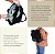 Bolsa Trocador Maternidade Quinny Changing Bag Grande - Imagem 9