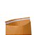 25 Unidades Envelope Kraft Grande 40 x 50 cm Com Aba Adesivada - Imagem 4