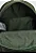 Mochila Reebok Element Verde - Imagem 5