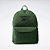 Mochila Reebok Element Verde - Imagem 1