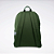 Mochila Reebok Element Verde - Imagem 2