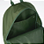 Mochila Reebok Element Verde - Imagem 4