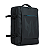Mochila Acer Predator Robust 30L PBG470 - Imagem 1