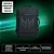 Mochila Acer Predator Robust 30L PBG470 - Imagem 7