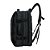 Mochila Acer Predator Robust 30L PBG470 - Imagem 6